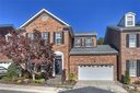 9405 Bonnie Briar Circle sold home in Charlotte, SC