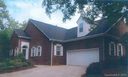 118 Columns Circle sold home in Shelby, SC