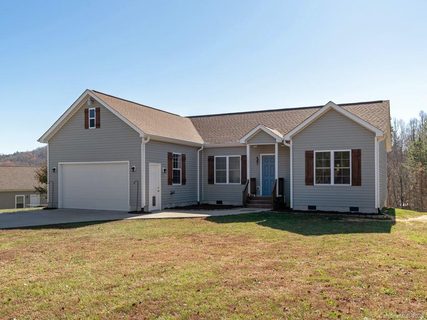 177 Hidden Knoll Drive