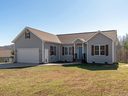 177 Hidden Knoll Drive sold home in Hendersonville, SC
