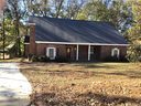 10320 Crestwood Drive sold home in Charlotte, SC