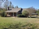 1747 Mallard Bay Drive sold home in York, SC