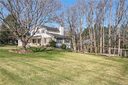 66 Beechwood Drive sold home in Horse Shoe, SC