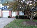 562 Camrose Circle sold home in Concord, SC