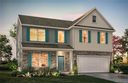 6022 Rye Bank Road 14 sold home in Charlotte, SC