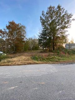 235 Winding Cedar Drive