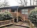 108 Garden Terrace sold home in Dallas, SC