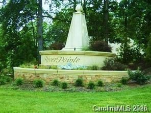 15821 Riverdowns Court
