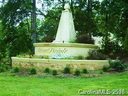 15821 Riverdowns Court sold home in Charlotte, SC
