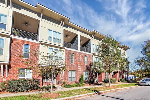 Previously sold for $351,000