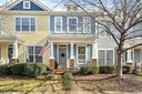 260 Hurston Circle sold home in Charlotte, SC