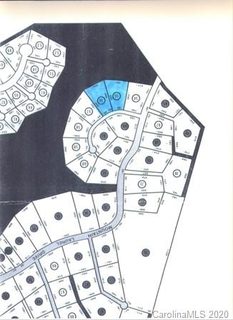 000 Willow Lane
