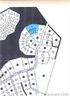 000 Willow Lane sold home in Columbus, SC