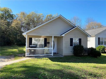 Previously sold for $120,000