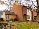 407 E Broad Street C1 sold home in Statesville, SC