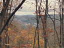 101 Reservoir Road sold home in Asheville, SC