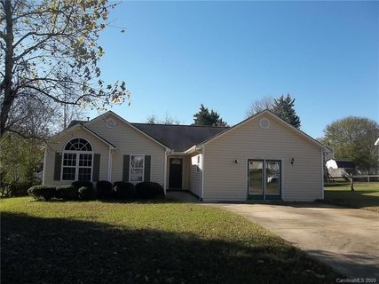 7431 Prindle Lake Drive