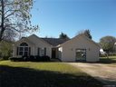 7431 Prindle Lake Drive sold home in Charlotte, SC