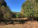 00 Rugged Top Road sold home in Waynesville, SC