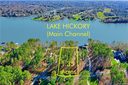 6163 Plantation Pointe Drive 19 sold home in Granite Falls, SC