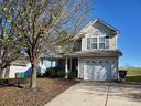 6906 Vernon Wood Lane sold home in Charlotte, SC