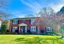 3012 9th Street Place sold home in Hickory, SC