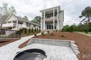 586 Springwood Drive 31 sold home in Mount Gilead, SC
