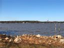 8250 Peninsula Lane 18 sold home in Sherrills Ford, SC