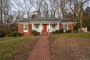 220 Pinehurst Lane sold home in Newton, SC