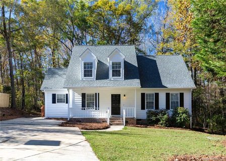 4875 Hickory Nut Court sold home in Country Oaks, Rock Hill, SC