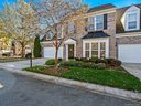 4916 Lebaron Street sold home in Charlotte, SC