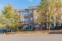 9409 Kings Parade Boulevard sold home in Charlotte, SC