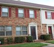 1231 Archdale Drive B sold home in Charlotte, SC
