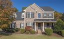 2341 Harvester Avenue sold home in Fort Mill, SC