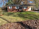 214 Bright Avenue 3 sold home in Bessemer City, SC