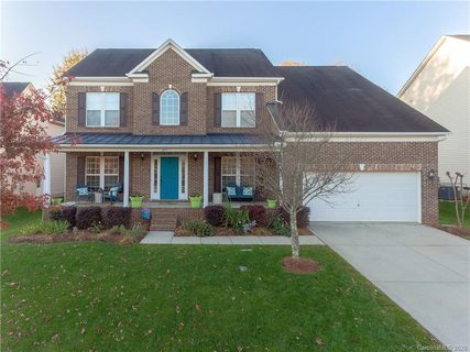 427 Glandon Court