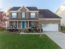 427 Glandon Court sold home in Fort Mill, SC