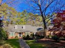 109 Forest Cliff Court sold home in Concord, SC