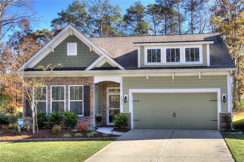 1013 Dina Drive