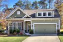 1013 Dina Drive sold home in Fort Mill, SC