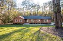 292 Canonero Place sold home in Indian Land, SC
