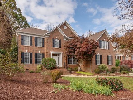 1612 Stevens Ridge Road