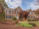 1612 Stevens Ridge Road sold home in Matthews, SC