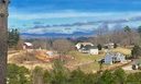 75 Magnolia Farms Drive 14 sold home in Asheville, SC