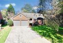 6100 Creek Bend Drive sold home in Charlotte, SC