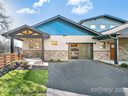 309 Ava Lane 2K sold home in Asheville, SC