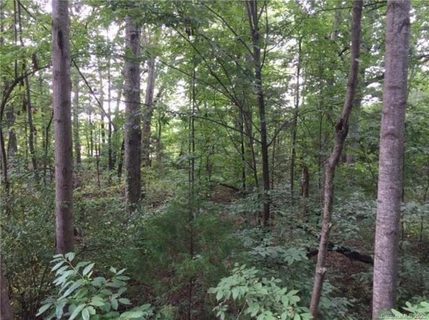 0000 Hollow Road sold home in Forest Hollow, Lincolnton, NC