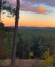 3276 Rock Creek Road 55 sold home in Morganton, SC