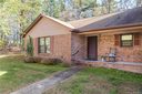 122 Jason Court sold home in Fort Mill, SC