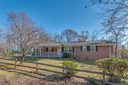 251 Laurel Circle sold home in Columbus, SC